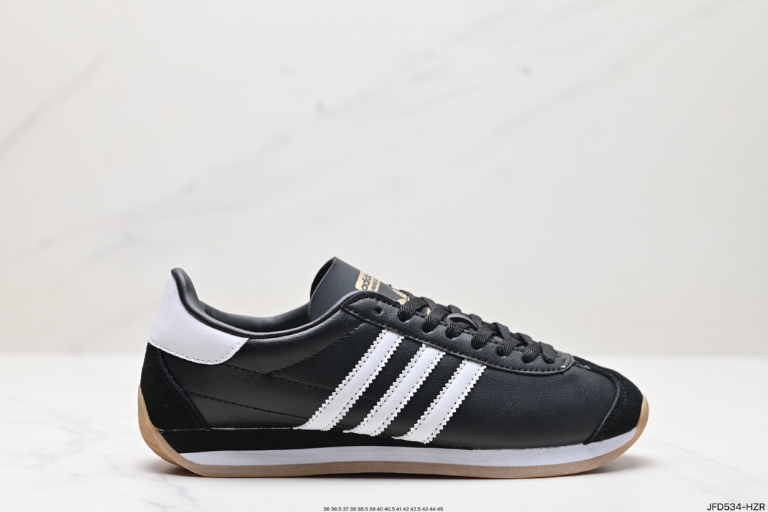 Adidas Other Shoes